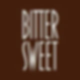 Bittersweet Pastry