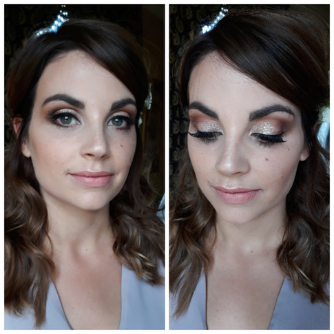 Poto Grid_2018730154613256.jpg