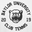 Writer: BU Club Tennis