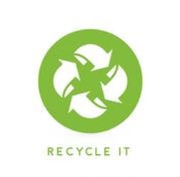 recycle-it-abstract-green-circle-recycli