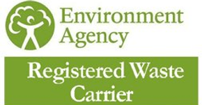 environment-agency-registered-waste-carr