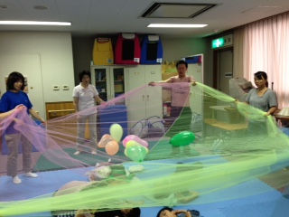 image1-5.jpeg