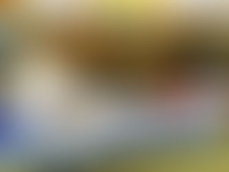 モンゴリアビレッジーテンゲル:2014-9-28