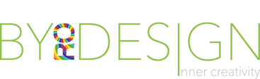 2018-12-07_byROdesign.png