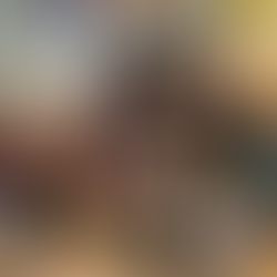 L3 en L4: Kerstkaartjes maken op canva