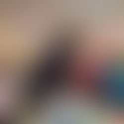 L3 en L4 krijgen bezoek van Sint en Piet