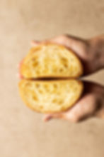 20250207PantryStory-9123.JPG