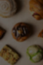 20250207PantryStory-9015.JPG