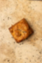 20250207PantryStory-8843.JPG