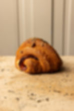 20250207PantryStory-8836.JPG