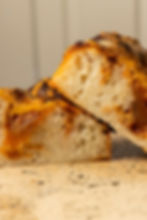20250207PantryStory-8971.JPG