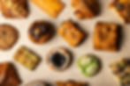 20250207PantryStory-9006.JPG