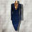 Thumbnail: DREAMGIRL DRESS