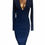 Thumbnail: DREAMGIRL DRESS