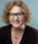 headshot_camillehoad_2024_edited.jpg