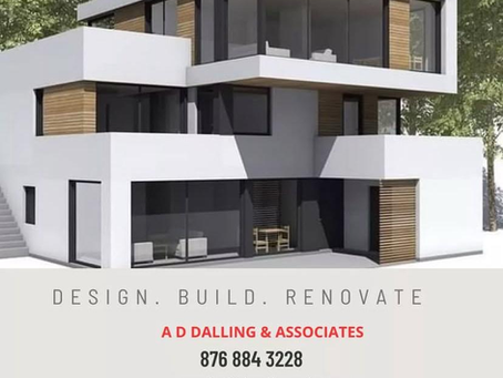 List of Approved Real Estate Appaisers & Valuators - Scotiabank