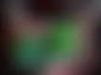 Myanmar military regime widens sanitary towel ban, claiming rebels use them for first aid