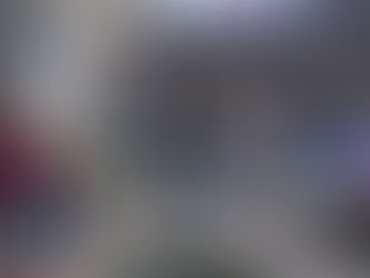 Anti-trans 'activism' is a distraction from real issues facing women