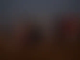 Israel launches deadly strikes in Gaza in new ceasefire violations