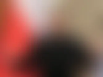 El Salvador publishes law allowing life sentences for minors as young as 12