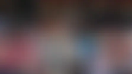 Boy Scouts Threatened By Pentagon Over "Gender-Fluid Ideological Stances"