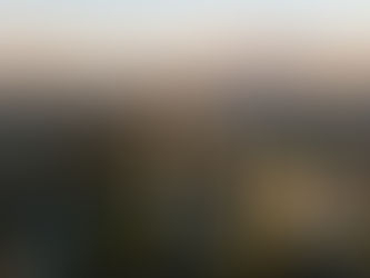 Pakistan and Afghanistan resume peace talks in Istanbul after deadly border clashes