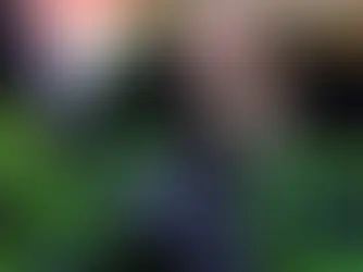 ‘Anti-Palestinian repression’: Legal experts document hundreds of UK cases