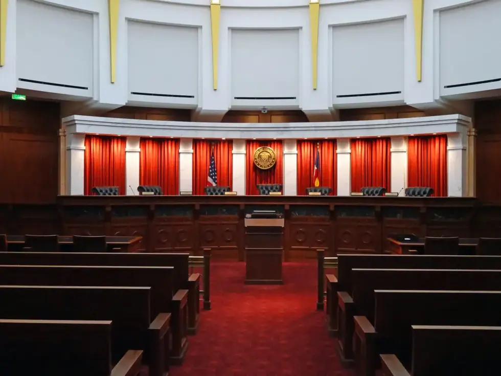 Colorado Supreme Court Rules Hospitals Must Not Comply With Trump, Must Continue Offering Trans Youth Care