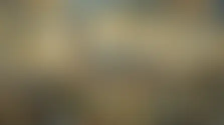 Rohingya at the Hague: Turning Point for International Justice