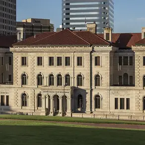 4th Circuit Rules That States Can Compel Trans Adults To "Appreciate Their Sex" Via Care Bans