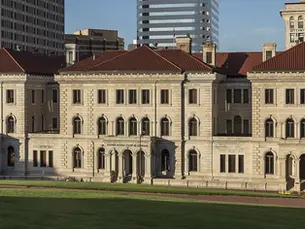 4th Circuit Rules That States Can Compel Trans Adults To "Appreciate Their Sex" Via Care Bans