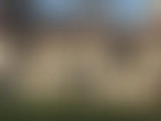 4th Circuit Rules That States Can Compel Trans Adults To "Appreciate Their Sex" Via Care Bans