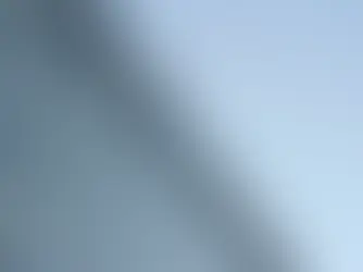 BBC Now Calling Trans Women 'Biological Males Who Identify As Women'