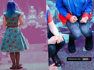 Women's Organisations "pressured" and forced to exclude Trans+ people, amid legal threats