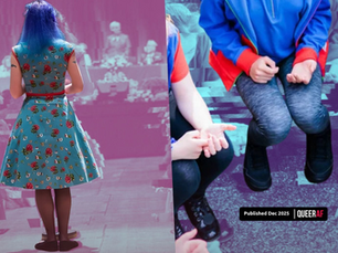 Women's Organisations "pressured" and forced to exclude Trans+ people, amid legal threats