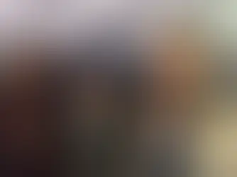 What’s the shadowy organisation taking Gaza Palestinians to South Africa?