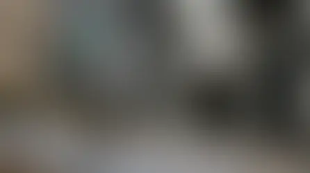 Palestinian Authority in dire straits as Israel's hold on West Bank deepens