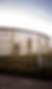 Ter Apel is not a prison, but it looks a little bit like one, surrounded by fences, with guards on every gate. Photograph: Judith Jockel/The Guardian