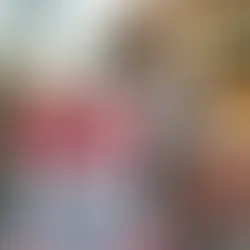 ‘ICE stole someone here’: These signs popping up across the Inland Empire tell a story