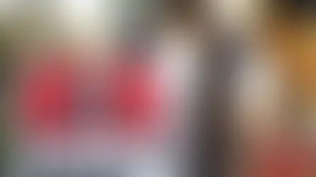 ‘ICE stole someone here’: These signs popping up across the Inland Empire tell a story