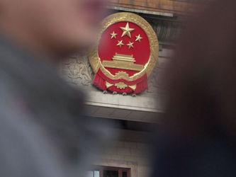 China says it has ‘legitimate’ right to apply new ethnic unity law against people beyond its own borders