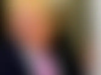 Trump threatens to ‘blow up’ desalination plants in Iran if no deal reached