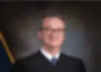 Judge Carl Folsom III [Photo Credit: Linkedin]