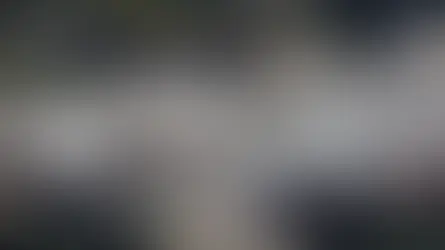 Israeli troops push into Lebanon for yet another war with Iran's proxy Hezbollah