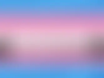 Experts Warn U.S. in Early Stages of Genocide Against Trans Americans