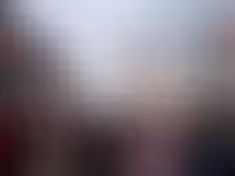 Myanmar expels Timor-Leste's representative over war crimes case