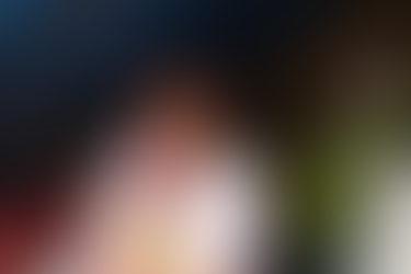 ‘We’re new miyas’: Will BJP naming some Assamese Muslims ‘Indigenous’ work?