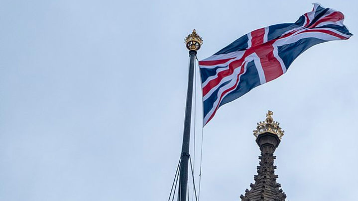 Statement on the UK’s Equality and Human Rights Commission: Violation of the Paris Principles and erosion of protections for transgender and intersex people