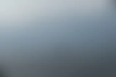 How Russia Emerged as an Early Winner of the Iran War