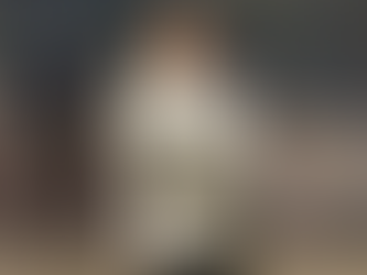 US lawmakers demand accountability for Palestinian-American teen detained in Israel